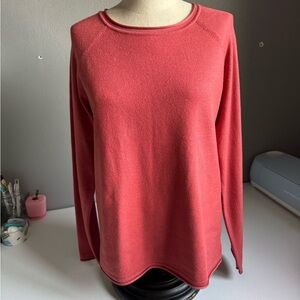 Zenena Sweater - SO SOFT!